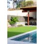 MOSAIK WELSCHEIT ROYAL SHELL GREEN BLANK  0,100M²/KRT