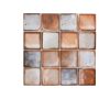 MOSAIK WELSCHEIT PLANET BEIGE BLANK 0,089 M²/KRT