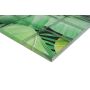 MOSAIK WELSCHEIT JUNGLE FOREST GREEN  BLANK 0,089M ²/KRT