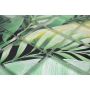 MOSAIK WELSCHEIT JUNGLE FOREST GREEN  BLANK 0,089M ²/KRT