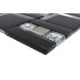 MOSAIK WELSCHEIT DIAMOND MIX BLACK BLANK 0,09M²/KRT