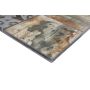 MOSAIK WELSCHEIT PLANET MIX BEIGE MATT 0,089 M²/KRT