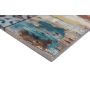 MOSAIK WELSCHEIT PLANET BEIGE/PETROL MATT 0,089M²/KRT