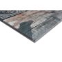 MOSAIK WELSCHEIT PLANET MIX GREY/BROWN/GREEN MATT 0,089 M²/KRT
