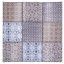 MOSAIK WELSCHEIT MOVE CLASSIC BLANK 0,09M²/KRT