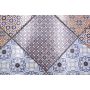 MOSAIK WELSCHEIT MOVE CLASSIC BLANK 0,09M²/KRT