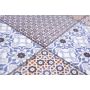 MOSAIK WELSCHEIT MOVE CLASSIC BLANK 0,09M²/KRT