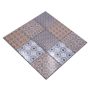 MOSAIK WELSCHEIT MOVE CLASSIC BLANK 0,09M²/KRT
