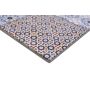 MOSAIK WELSCHEIT MOVE CLASSIC BLANK 0,09M²/KRT