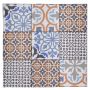 MOSAIK WELSCHEIT MOVE CLASSIC MIX BLANK 0,09M²/KRT