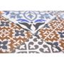 MOSAIK WELSCHEIT MOVE CLASSIC MIX BLANK 0,09M²/KRT