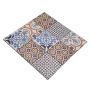 MOSAIK WELSCHEIT MOVE CLASSIC MIX BLANK 0,09M²/KRT