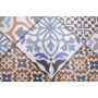 MOSAIK WELSCHEIT MOVE CLASSIC MIX BLANK 0,09M²/KRT