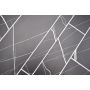 MOSAIK WELSCHEIT PEEL STONEOPTICBLACK MATT  0,088M²/KRT