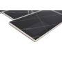 MOSAIK WELSCHEIT PEEL STONEOPTICBLACK MATT  0,088M²/KRT