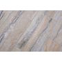 MOSAIK WELSCHEIT PEEL STONEOPTIC MIX MATT  0,088M²/KRT