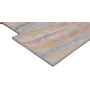 MOSAIK WELSCHEIT PEEL STONEOPTIC MIX MATT  0,088M²/KRT
