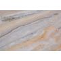 MOSAIK WELSCHEIT PEEL STONEOPTIC MIX MATT  0,088M²/KRT