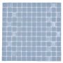 MOSAIK WELSCHEIT IMPROVE MIX GREY WHITE MATT 0,09M²/KRT