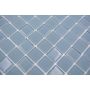 MOSAIK WELSCHEIT IMPROVE MIX GREY WHITE MATT 0,09M²/KRT