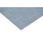 MOSAIK WELSCHEIT IMPROVE MIX GREY WHITE MATT 0,09M²/KRT