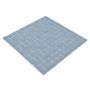 MOSAIK WELSCHEIT IMPROVE MIX GREY WHITE MATT 0,09M²/KRT