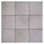 MOSAIK WELSCHEIT PEEL SHABBY GREY MATT 0,09M²/KRT