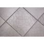 MOSAIK WELSCHEIT PEEL SHABBY GREY MATT 0,09M²/KRT