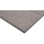 MOSAIK WELSCHEIT PEEL SHABBY GREY MATT 0,09M²/KRT