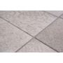 MOSAIK WELSCHEIT PEEL SHABBY GREY MATT 0,09M²/KRT