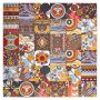 MOSAIK WELSCHEIT MOVE RETRO BLANK 0,093M²/KRT