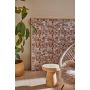 MOSAIK WELSCHEIT MOVE RETRO BLANK 0,093M²/KRT