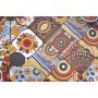 MOSAIK WELSCHEIT MOVE RETRO BLANK 0,093M²/KRT