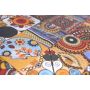 MOSAIK WELSCHEIT MOVE RETRO BLANK 0,093M²/KRT