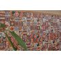 MOSAIK WELSCHEIT MOVE RETRO BLANK 0,093M²/KRT