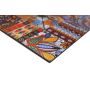 MOSAIK WELSCHEIT MOVE RETRO BLANK 0,093M²/KRT
