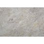 MOSAIK WELSCHEIT PEEL MIX BEIGE/GREY MATT 0,088 M²/KRT