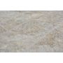 MOSAIK WELSCHEIT PEEL MIX BEIGE/GREY MATT 0,088 M²/KRT