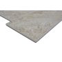 MOSAIK WELSCHEIT PEEL MIX BEIGE/GREY MATT 0,088 M²/KRT