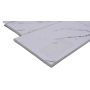 MOSAIK WELSCHEIT PEEL STONEOPT WHITE MATT 0,088M²/KRT