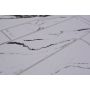 MOSAIK WELSCHEIT PEEL STONEOPT WHITE MATT 0,088M²/KRT