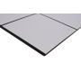 MOSAIK WELSCHEIT MOVE WHITE BLACK JOINT MATT 0,094M²/KRT