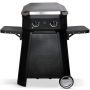 UTEBORD COZZE E-500/G-500 74,5CM