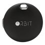 NYCKELHITTARE ORBIT X KEY GPS TRACKER
