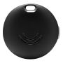 NYCKELHITTARE ORBIT X KEY GPS TRACKER