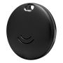 NYCKELHITTARE ORBIT X KEY GPS TRACKER