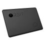 KORTHITTARE ORBIT X CARD GPS TRACKER