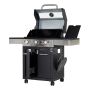 GASOLGRILL KINGSTONE THERA 3B