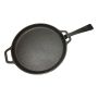 STEKPANNA KINGSTONE 30X4CM GJUTJÄRN
