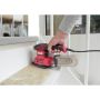 MULTISLIP SKIL 7280DA 250W ELDRIVEN